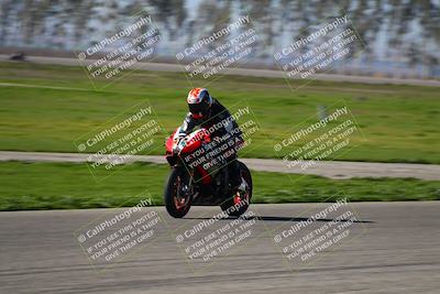 media/Feb-11-2024-TrackDaz (Sun) [[0c6448d9ff]]/Group B/Grid and Front Straight/